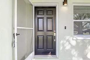 1432 Pine St, Clearwater, FL 33756 - Photo 2