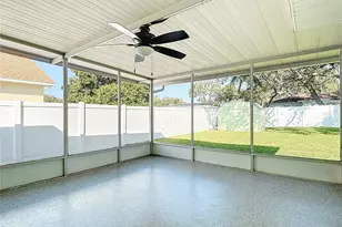 1432 Pine St, Clearwater, FL 33756 - Photo 20