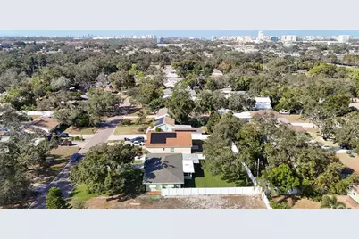 1432 Pine Street, Clearwater, FL 33756 - Photo 36