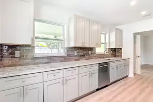 1432 Pine St, Clearwater, FL 33756 - Photo 8