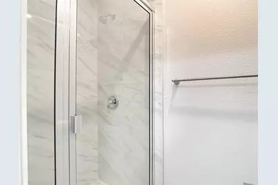 1432 Pine Street, Clearwater, FL 33756 - Photo 30