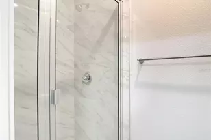 1432 Pine St, Clearwater, FL 33756 - Photo 30