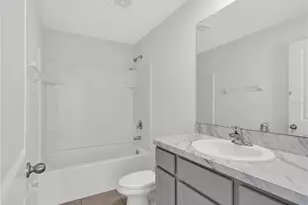 16645 Mosaic Oar Dr, Wimauma, FL 33598 - Photo 20