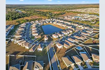 16645 Mosaic Oar Drive, Wimauma, FL 33598 - Photo 42