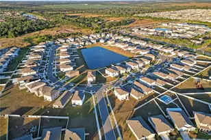 16645 Mosaic Oar Dr, Wimauma, FL 33598 - Photo 42