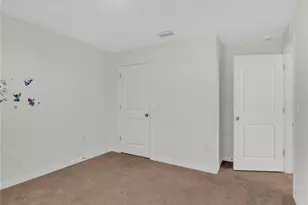 16645 Mosaic Oar Dr, Wimauma, FL 33598 - Photo 22