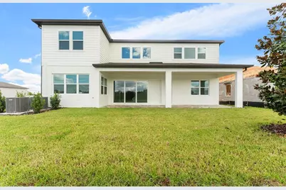 37392 Gunnison Drive, Zephyrhills, FL 33540 - Photo 22