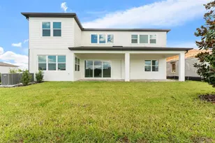 37392 Gunnison Dr, Zephyrhills, FL 33540 - Photo 22