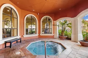 2721 Via Murano, Clearwater, FL 33764 - Photo 40