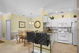 2721 Via Murano, Clearwater, FL 33764 - Photo 6