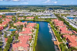 2721 Via Murano, Clearwater, FL 33764 - Photo 54