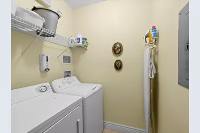 2721 Via Murano #322, Clearwater, FL 33764 - Photo 24