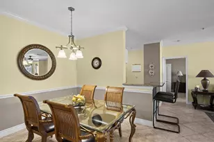 2721 Via Murano, Clearwater, FL 33764 - Photo 4