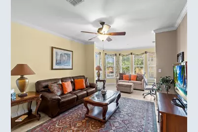 2721 Via Murano #322, Clearwater, FL 33764 - Photo 16