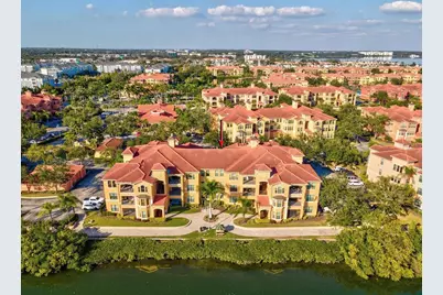 2721 Via Murano #322, Clearwater, FL 33764 - Photo 42