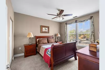 2721 Via Murano #322, Clearwater, FL 33764 - Photo 20