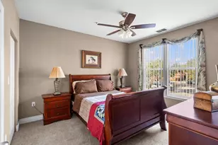 2721 Via Murano, Clearwater, FL 33764 - Photo 20