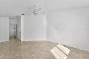 11007 Whitecap Dr, Riverview, FL 33579 - Photo 18