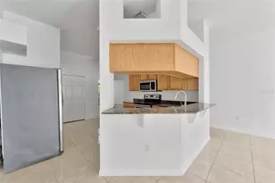 11007 Whitecap Dr, Riverview, FL 33579 - Photo 8