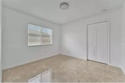 11007 Whitecap Drive, Riverview, FL 33579 - Photo 26