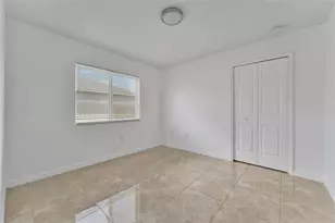 11007 Whitecap Dr, Riverview, FL 33579 - Photo 26