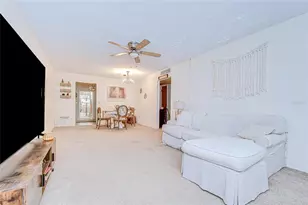 5150 10th Ave N, Saint Petersburg, FL 33710 - Photo 6