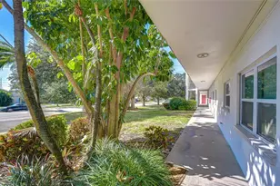5150 10th Ave N, Saint Petersburg, FL 33710 - Photo 22