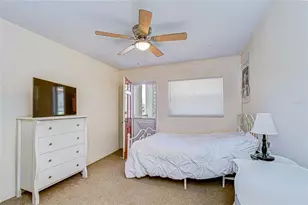 5150 10th Ave N, Saint Petersburg, FL 33710 - Photo 16