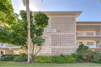 5150 10th Avenue N #211, Saint Petersburg, FL 33710 - Photo 2