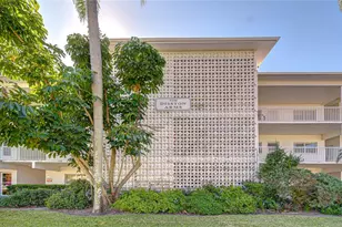 5150 10th Ave N, Saint Petersburg, FL 33710 - Photo 2