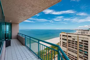 1520 Gulf Blvd, Clearwater Beach, FL 33767 - Photo 26