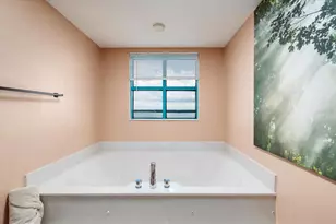 1520 Gulf Blvd, Clearwater Beach, FL 33767 - Photo 34