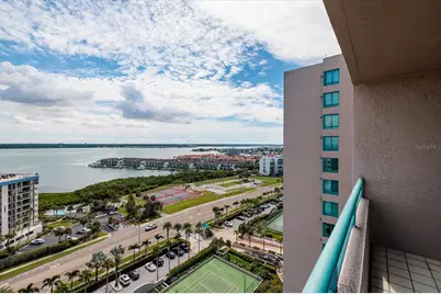 1520 Gulf Boulevard #1606, Clearwater Beach, FL 33767 - Photo 28