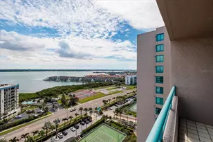 1520 Gulf Blvd, Clearwater Beach, FL 33767 - Photo 28