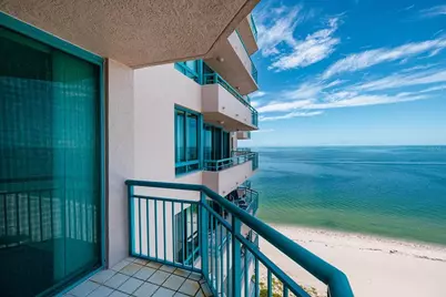 1520 Gulf Boulevard #1606, Clearwater Beach, FL 33767 - Photo 18