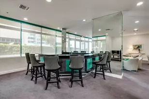 1520 Gulf Blvd, Clearwater Beach, FL 33767 - Photo 42