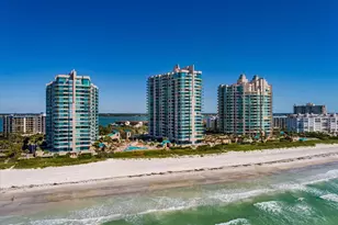 1520 Gulf Blvd, Clearwater Beach, FL 33767 - Photo 64