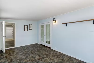 14243 Adair Street, Brooksville, FL 34613 - Photo 26
