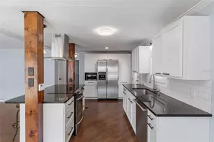 14243 Adair St, Brooksville, FL 34613 - Photo 8