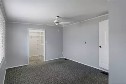 14243 Adair Street, Brooksville, FL 34613 - Photo 22