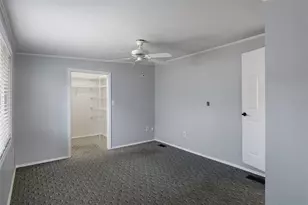 14243 Adair St, Brooksville, FL 34613 - Photo 22