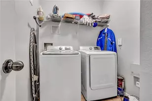 2250 Portofino Pl, Palm Harbor, FL 34683 - Photo 16