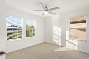 11127 Sundrift Dr, Tampa, FL 33647 - Photo 32