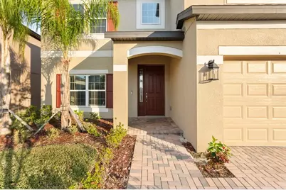 11127 Sundrift Drive, Tampa, FL 33647 - Photo 2