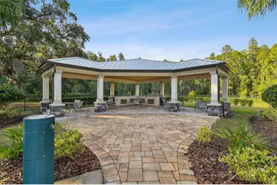 11127 Sundrift Drive, Tampa, FL 33647 - Photo 44