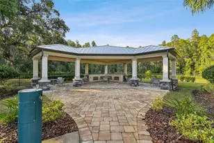 11127 Sundrift Dr, Tampa, FL 33647 - Photo 44