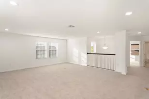 11127 Sundrift Dr, Tampa, FL 33647 - Photo 22