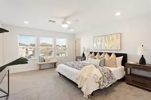 11127 Sundrift Dr, Tampa, FL 33647 - Photo 24