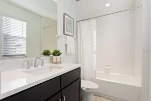 11127 Sundrift Dr, Tampa, FL 33647 - Photo 34