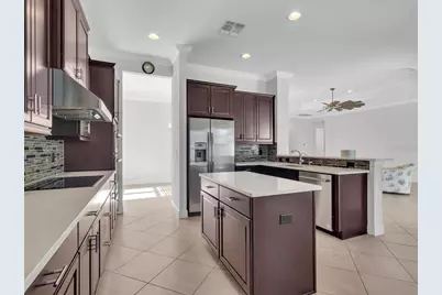 16308 Garnet Glen Place, Wimauma, FL 33598 - Photo 18